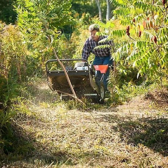 DuroMax XP2000PX 2000 Watt 1843 Wh LiFePO4 Portable Battery Backup Power Station - Image 6