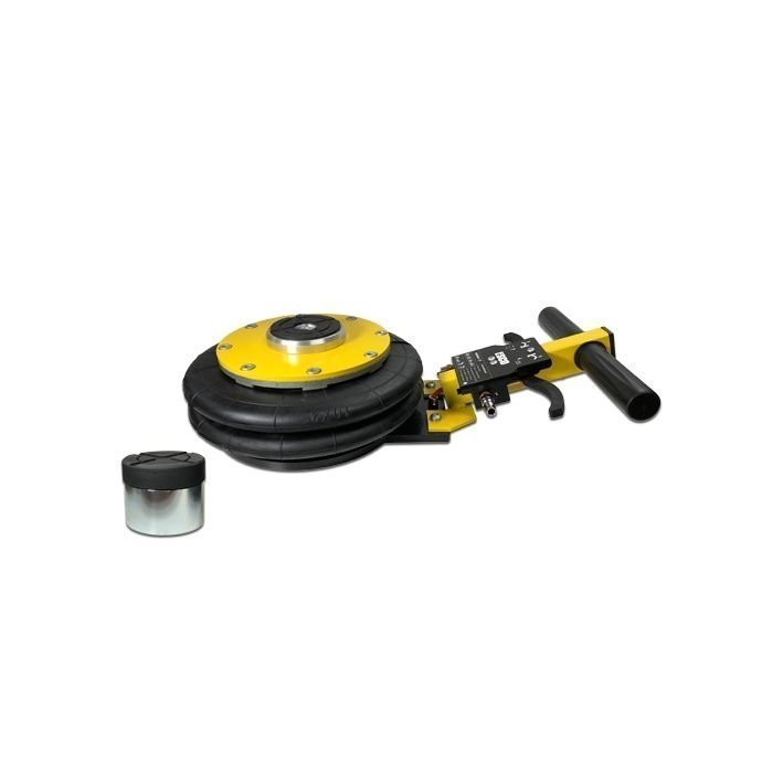 ESCO Pro Series 2 Ton Bladder Jack - Image 3