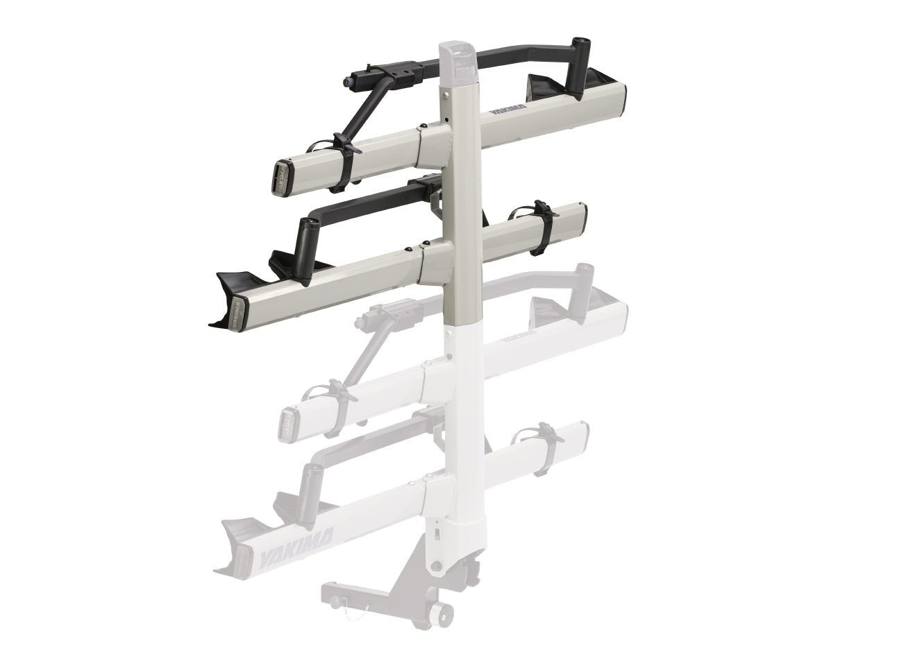 StageTwo +2 Add-On - Image 3