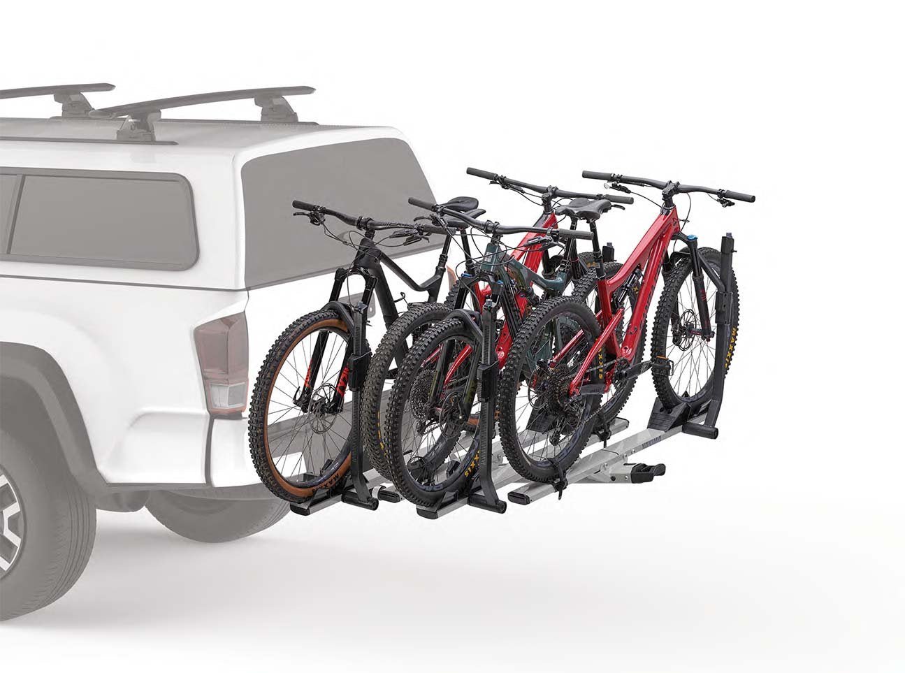 StageTwo +2 Add-On - Image 5