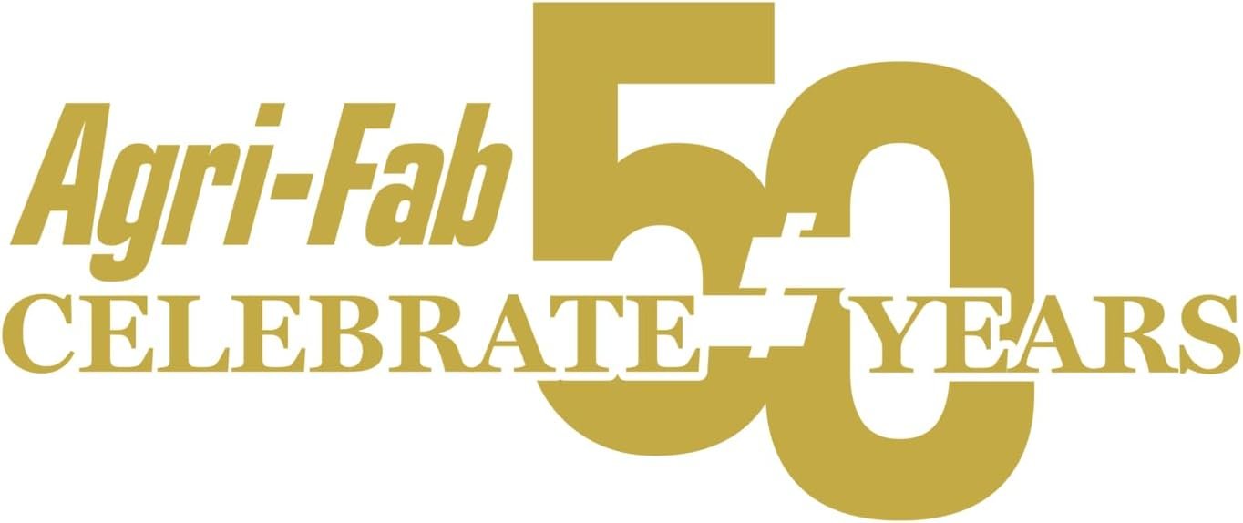 Agri-Fab 45-0543 Tow-Behind 100 lb Lawn & Garden Spiker Seeder Spreader - Image 71