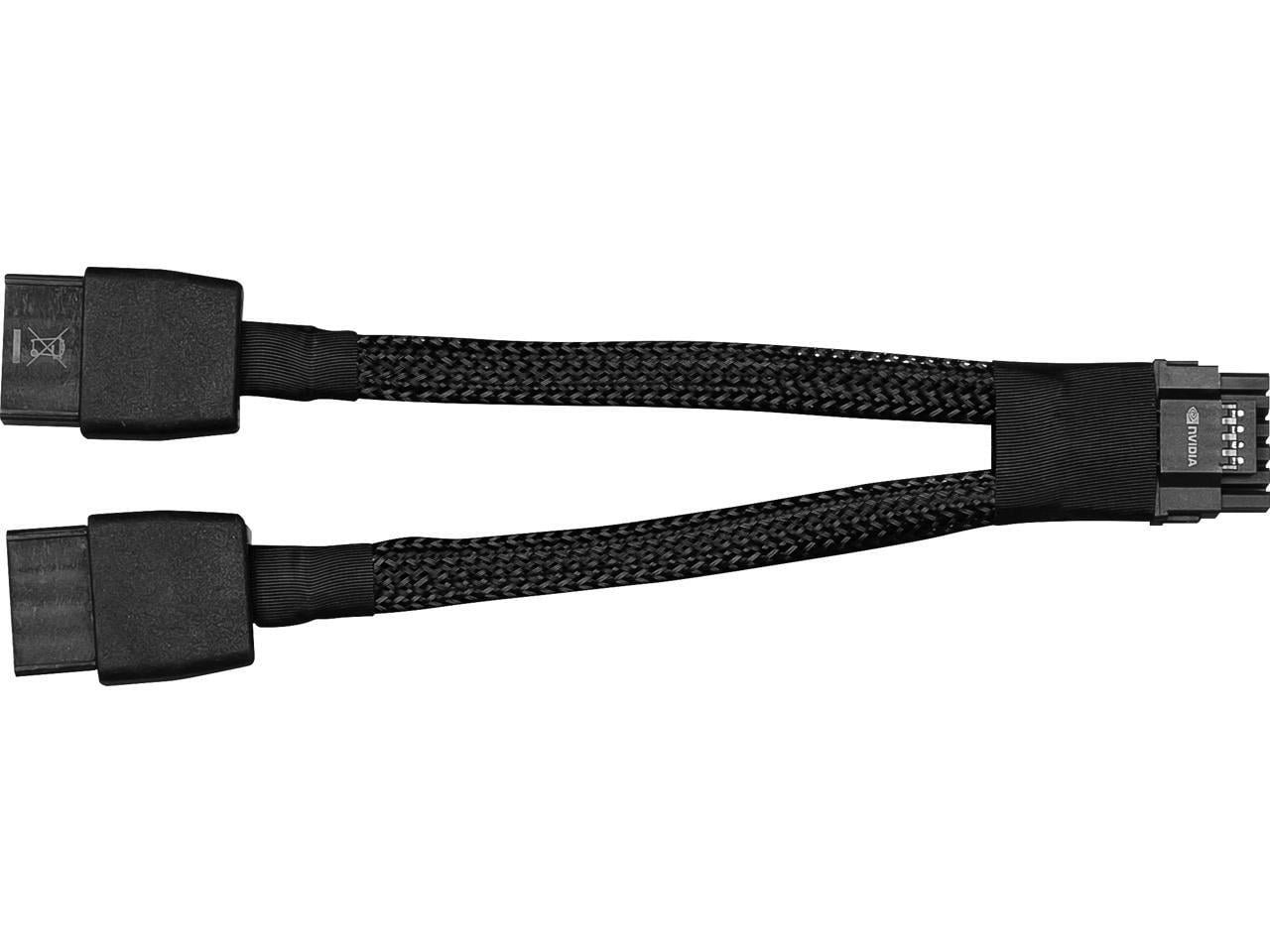 MSI GeForce RTX 5070 12G SHADOW 2X OC Graphics Card, 12GB GDDR7, DPx3, HDMIx1, DLSS 4 - Image 10