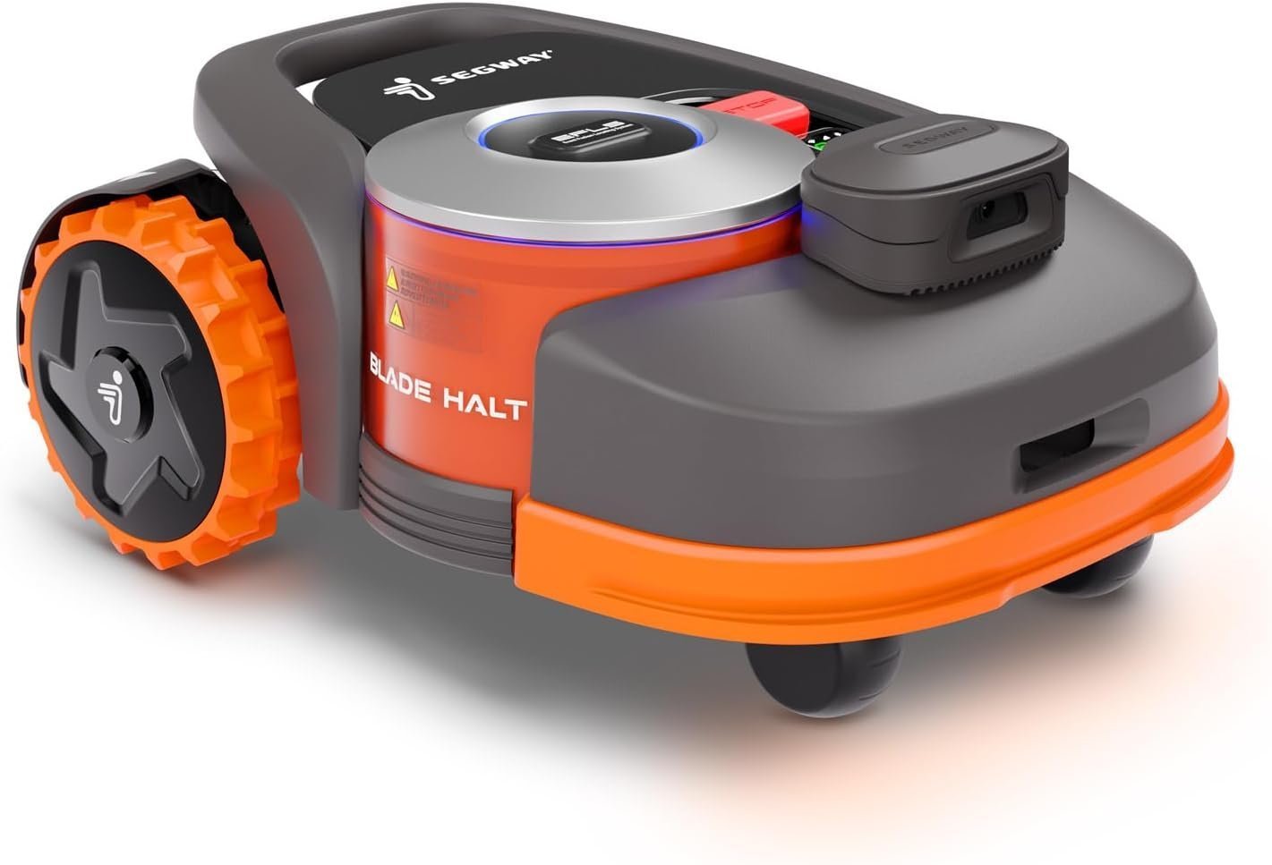 H Series 1500 - Image 6