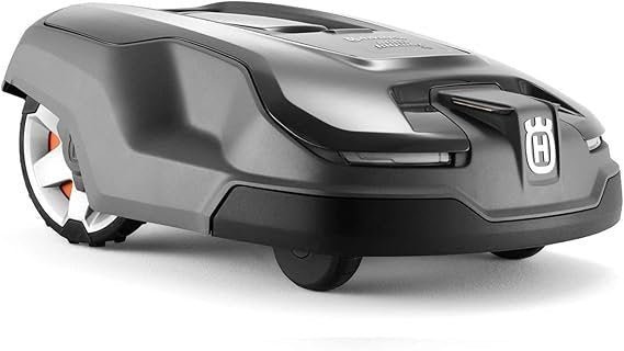 Automower® 315X - Image 10