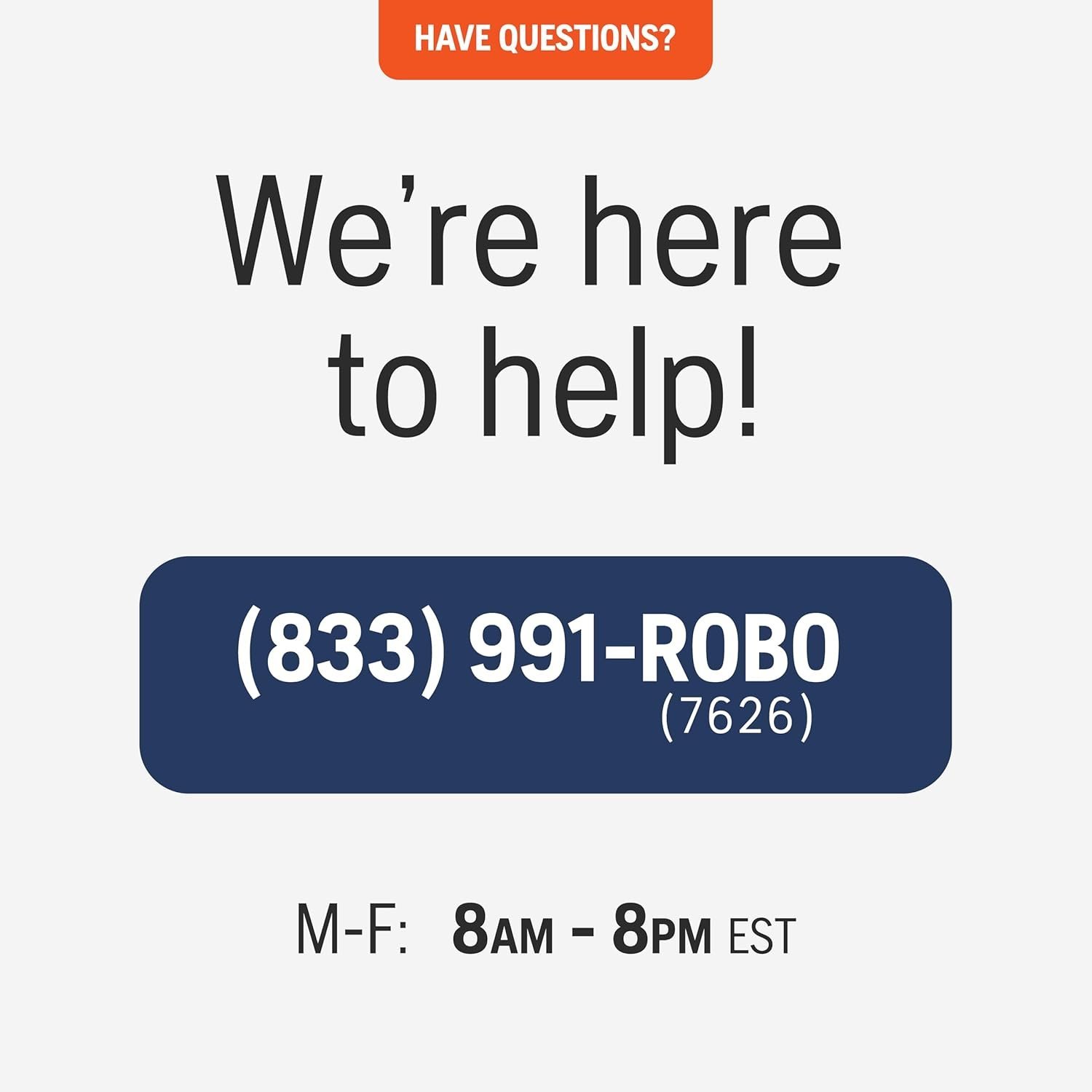 Husqvarna 440iQ Robotic Lawn Mower, 2 Acre, Wire-Free, Charging Station - Image 26