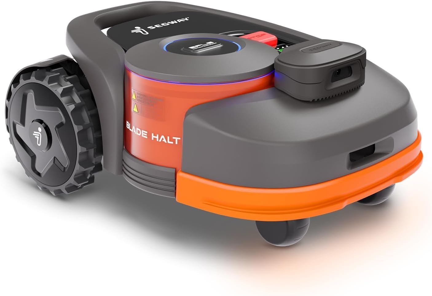 H Series 800 - Image 5