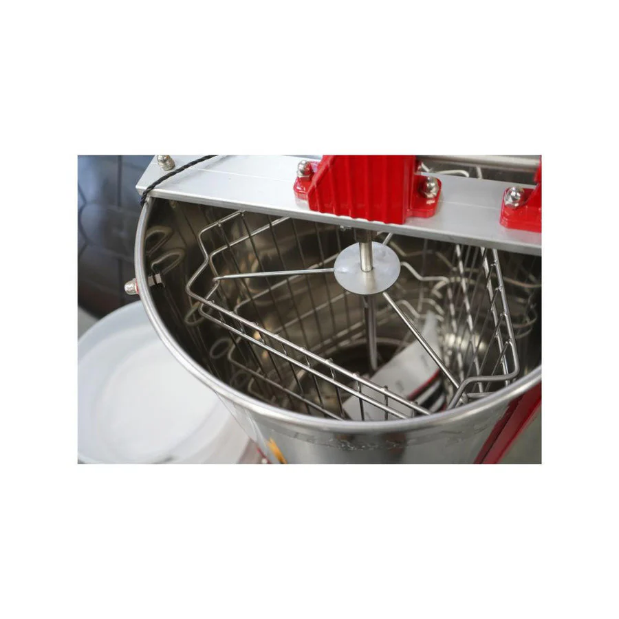 Easy Extractor Combo - Image 3