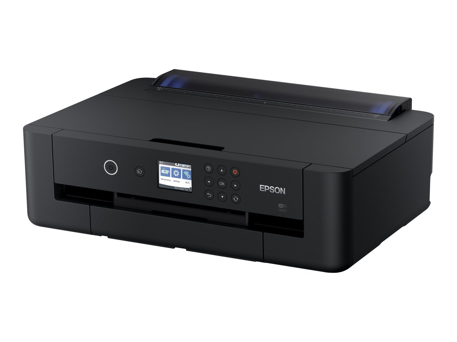 Epson Expression Home HD XP-15000 – 13″ large-format printer - Image 10