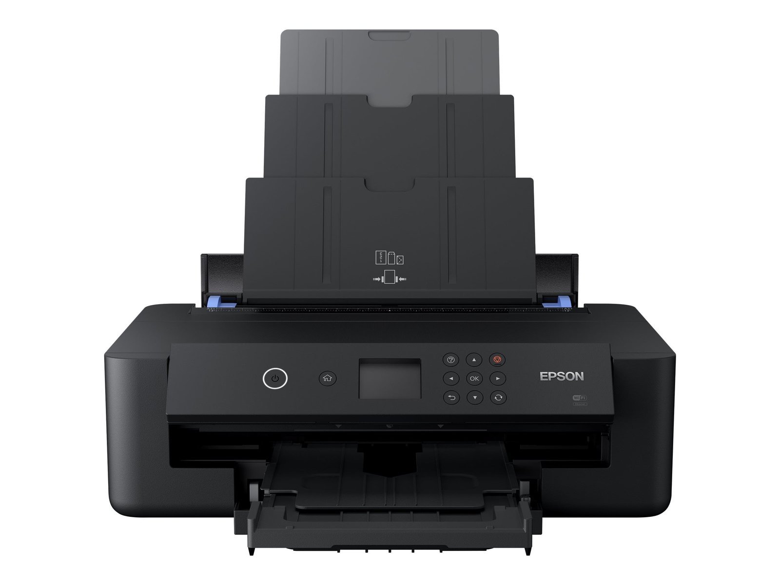 Epson Expression Home HD XP-15000 – 13″ large-format printer - Image 3