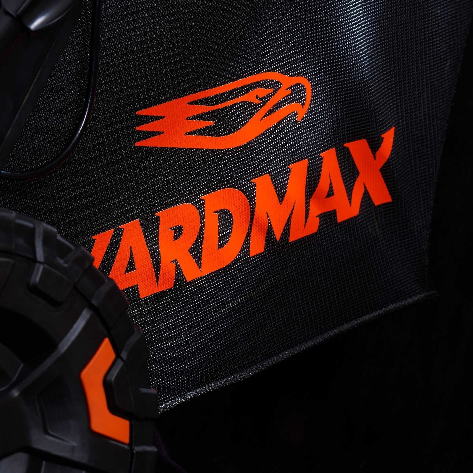 24 in. 201 cc SELECT PACE 6 Speed CVT High Wheel RWD 3-in-1 Gas Walk Behind Self Propelled Lawn Mower W/ Recoil Start - Image 6