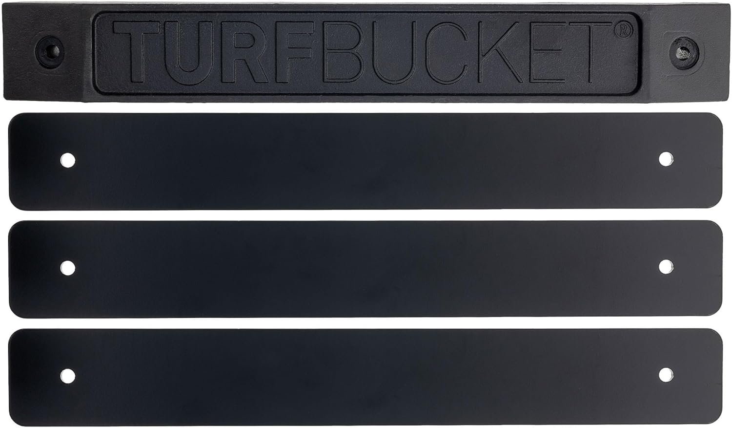 8TEN TurfBucket Twin Bagger for Cub Cadet ZT1 42–50 in Zero Turn 2018+ - Image 7