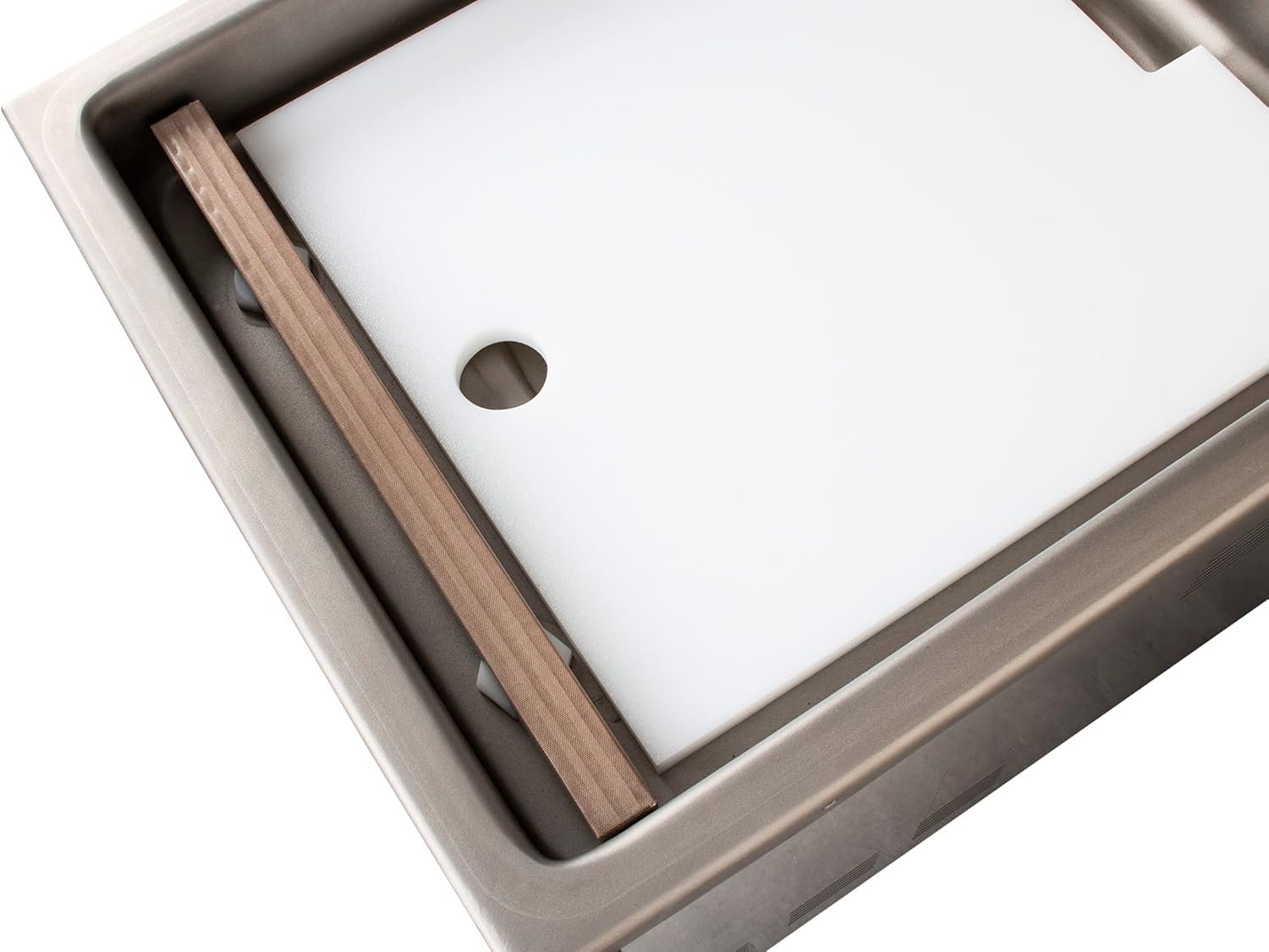 Vacmaster VP230 Chamber Vacuum Sealer - Image 8