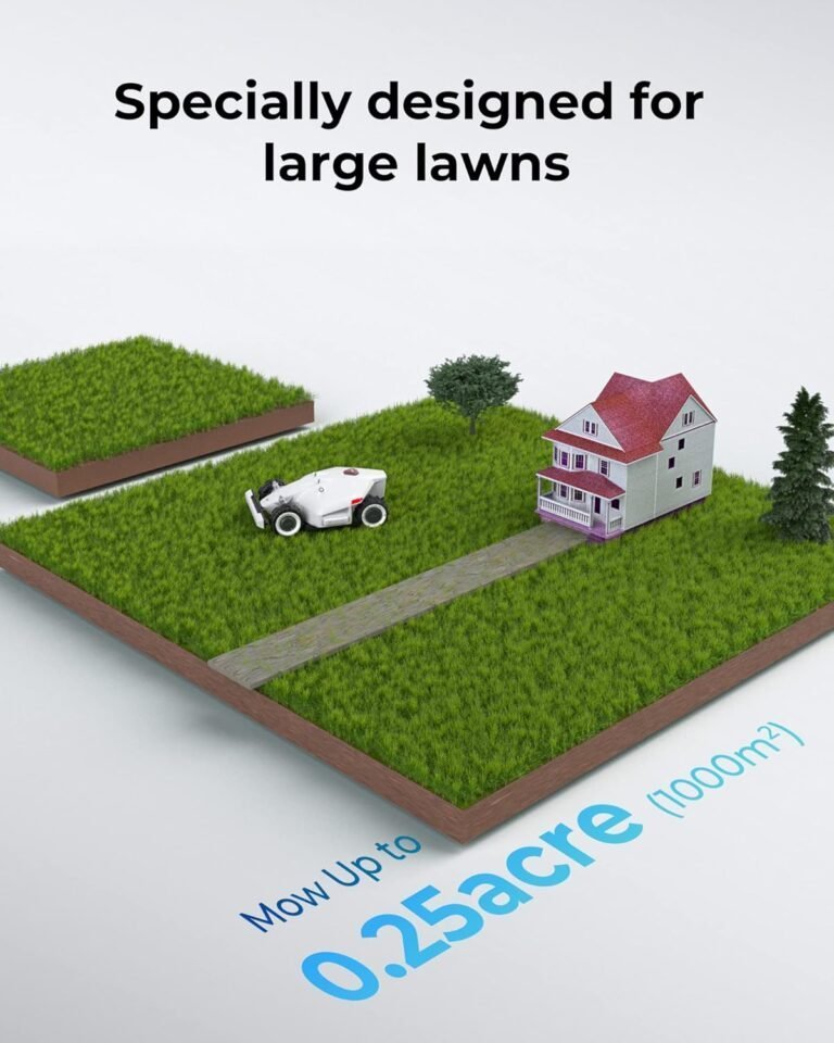 LUBA 2 AWD 1000 - Image 4