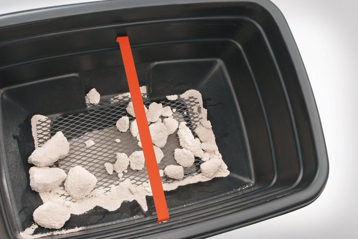 Agri-Fab 45-0543 Tow-Behind 100 lb Lawn & Garden Spiker Seeder Spreader - Image 48