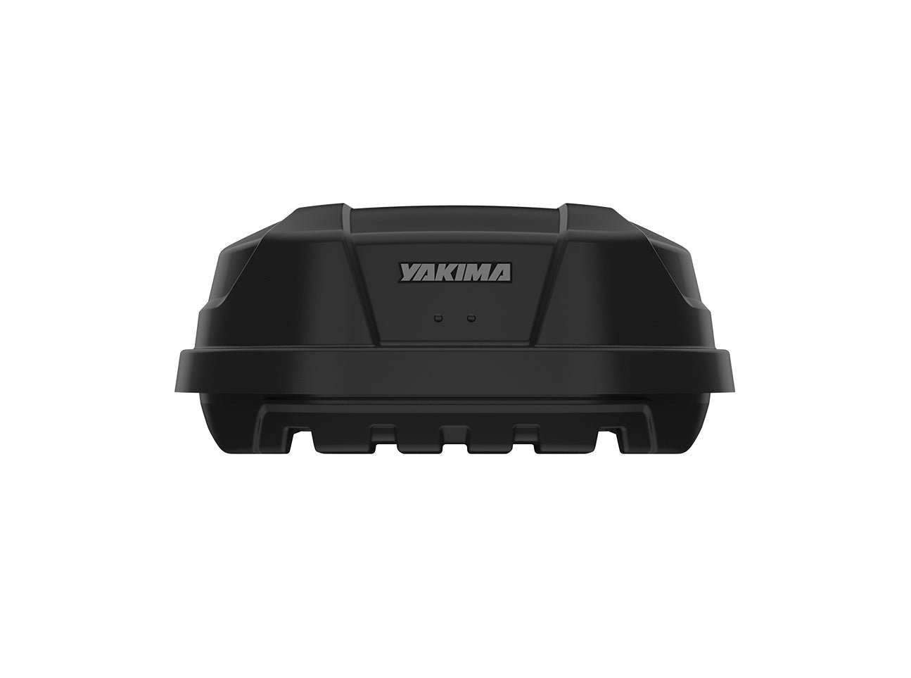 SkyBox NX 16 - Image 3