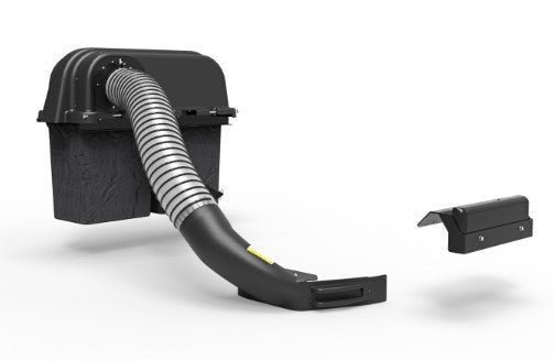 Ariens 815046 Edge 42″ Twin Bucket Bagger