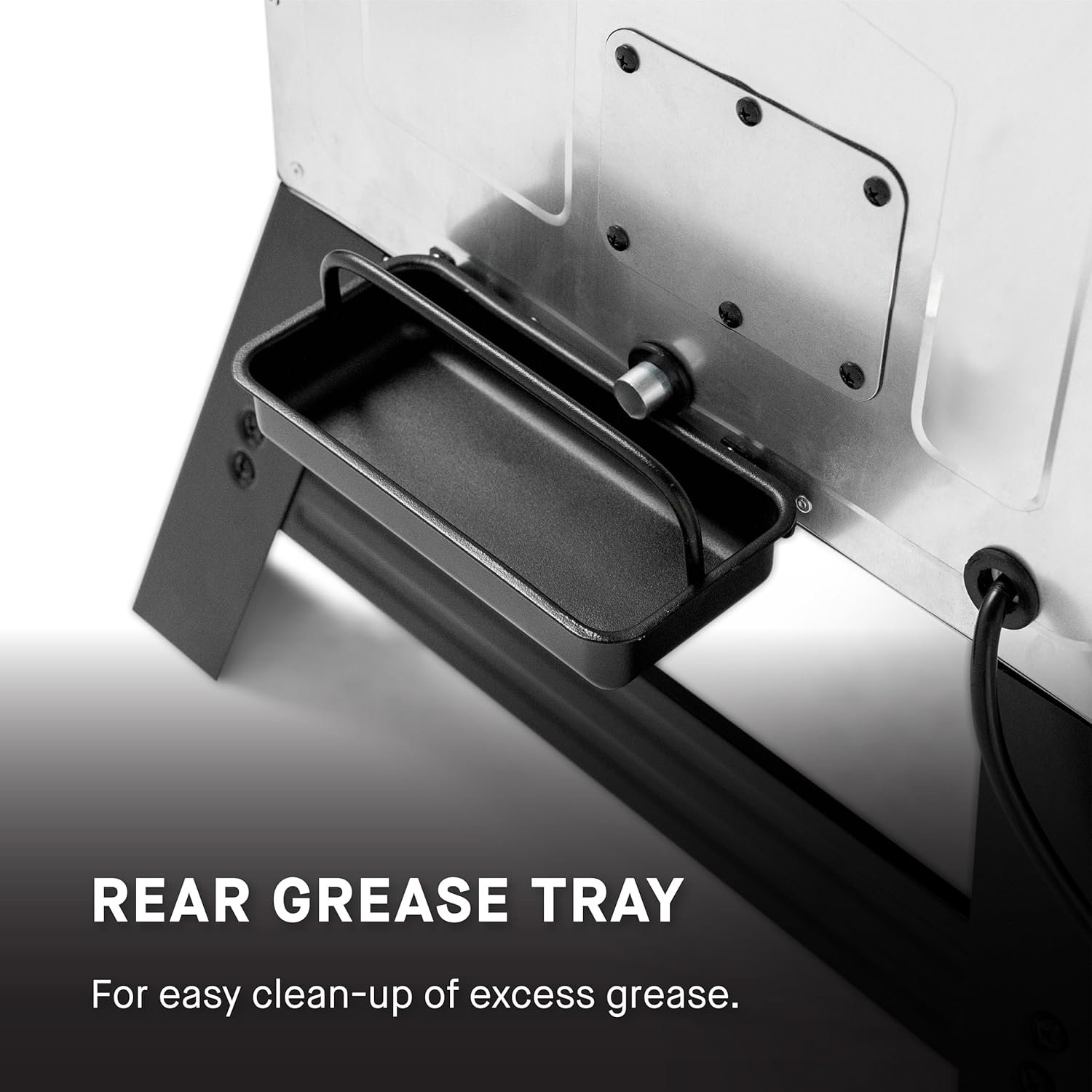 Masterbuilt 710 WiFi Digital Electric Smoker, 711 Sq. In, Vertical Design - Image 7