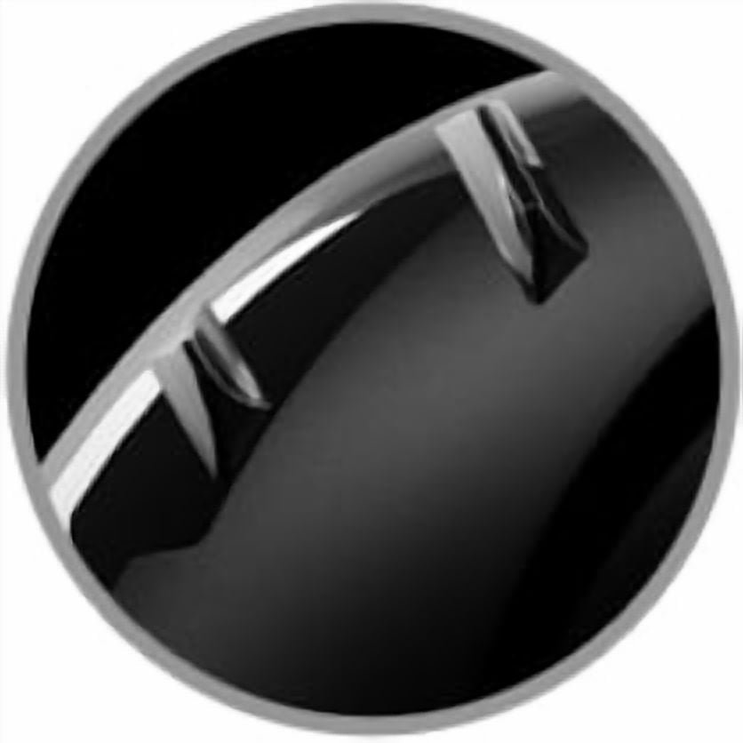 MSI NVIDIA GeForce RTX 3060 Ti Graphic Card – 8 GB GDDR6 – 1.70 GHz Boost Clock – 256 bit Bus Width – PCI Express 4.0 – DisplayPort – HDMI - Image 10