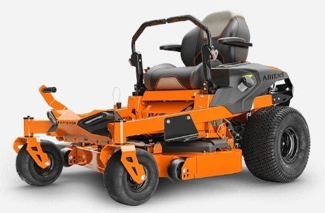 Ariens IKON (42″) 21.5HP Kawasaki Zero Turn Mower 918002 - Image 3