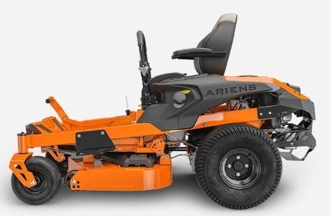 Ariens IKON (42″) 21.5HP Kawasaki Zero Turn Mower 918002 - Image 7
