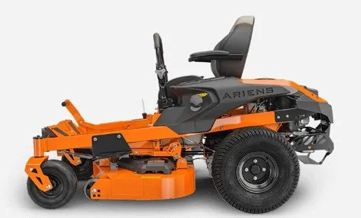 Ariens IKON (48″) 21.5HP Kawasaki Zero Turn Mower 918003 - Image 2