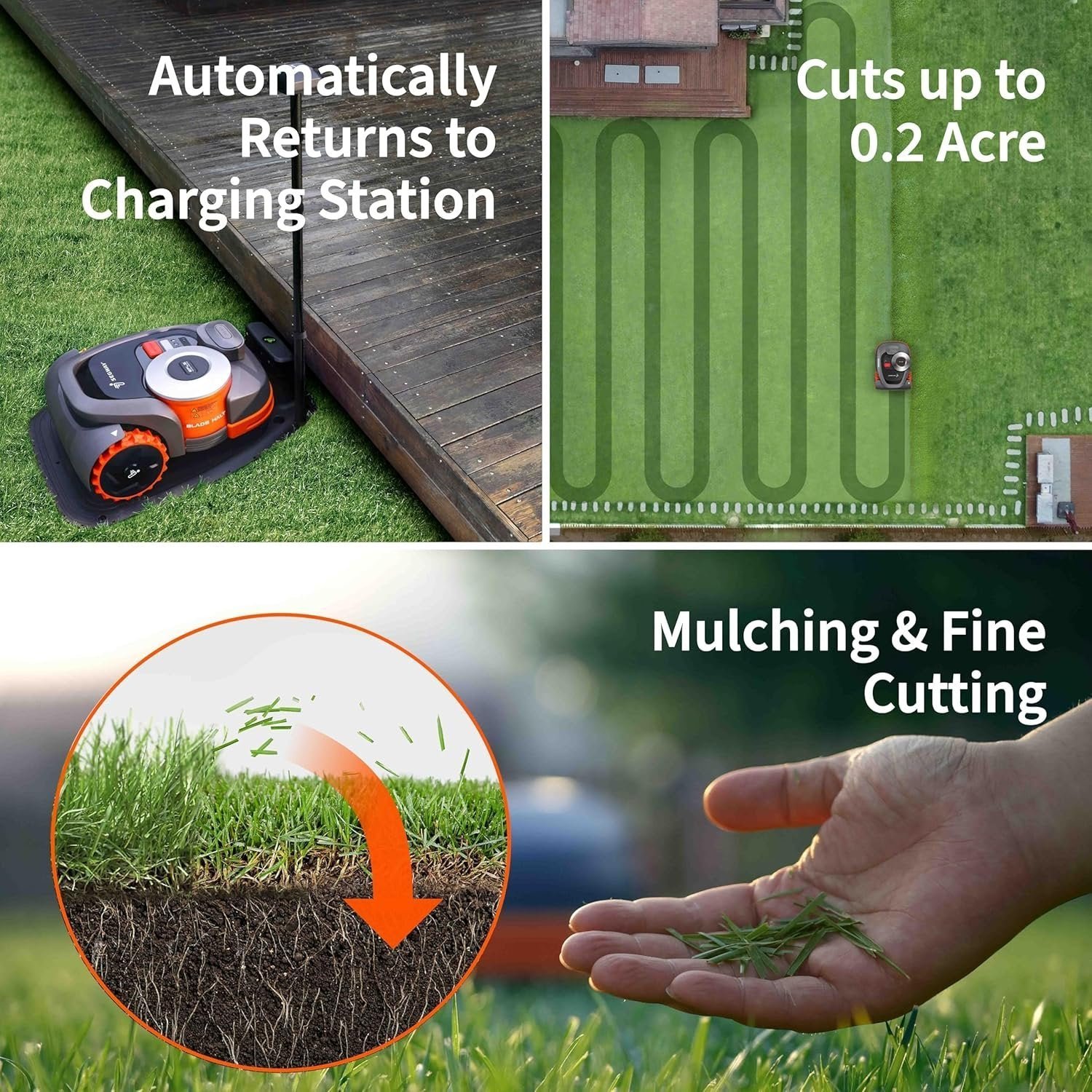 H Series 800 - Image 2