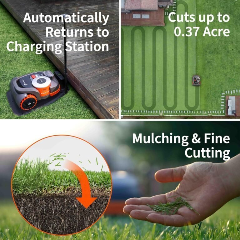 H Series 1500 - Image 3