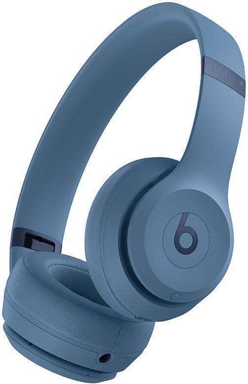 Beats Solo 4 - Image 3