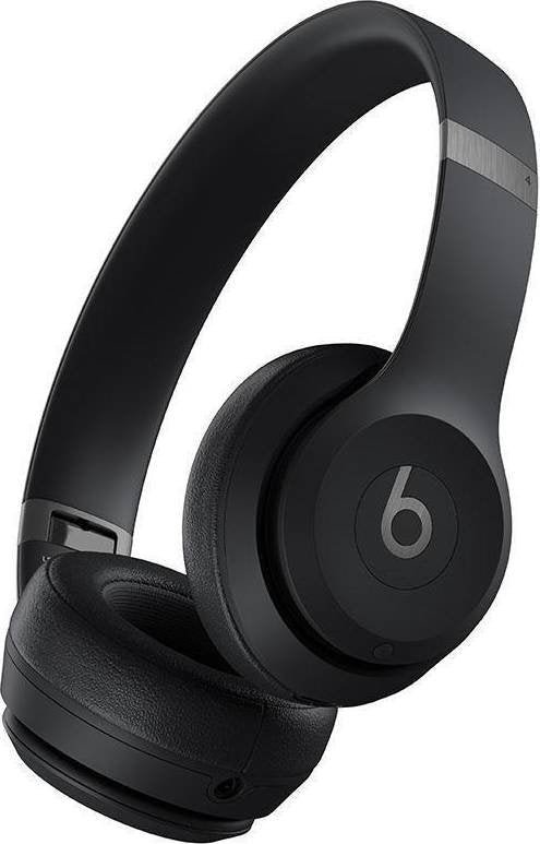 Beats Solo 4 - Image 5