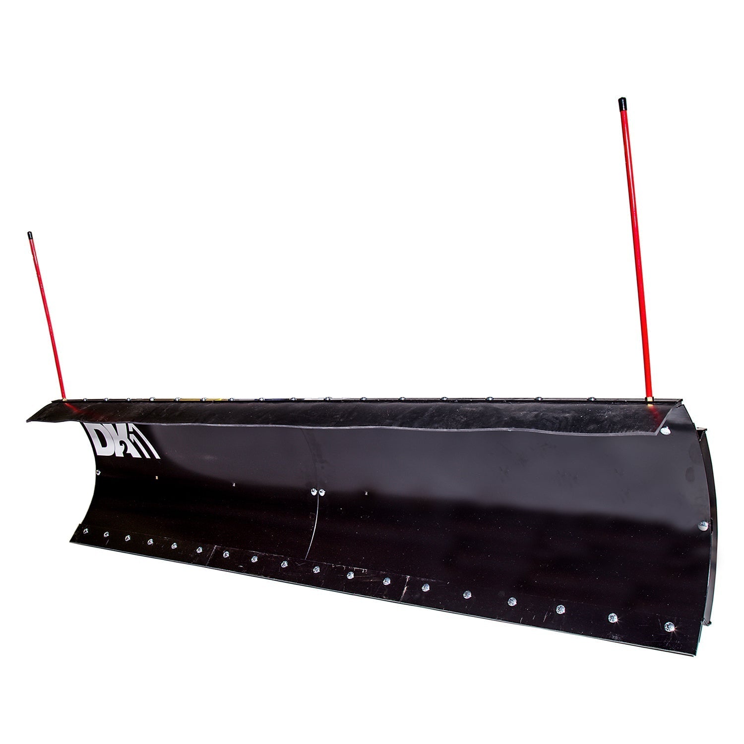 Detail K2 Everest 88 x 22 Fully Hydralic Snow Plow Kit – EVST9022