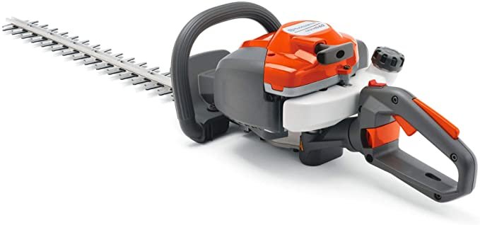 Husqvarna 122HD60 24″ Hedge Trimmer