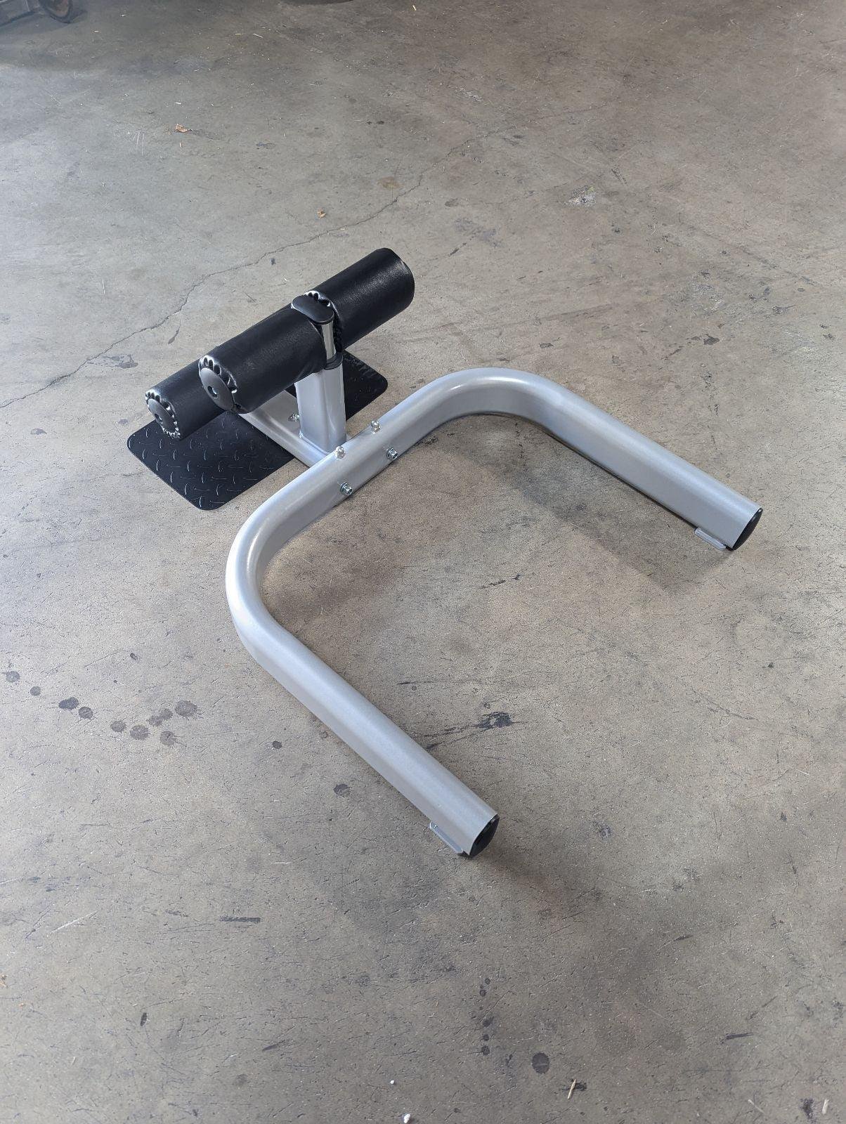 Muscle D Sissy Squat – Local Pick Up Only Deal(Paramount,CA) - Image 2