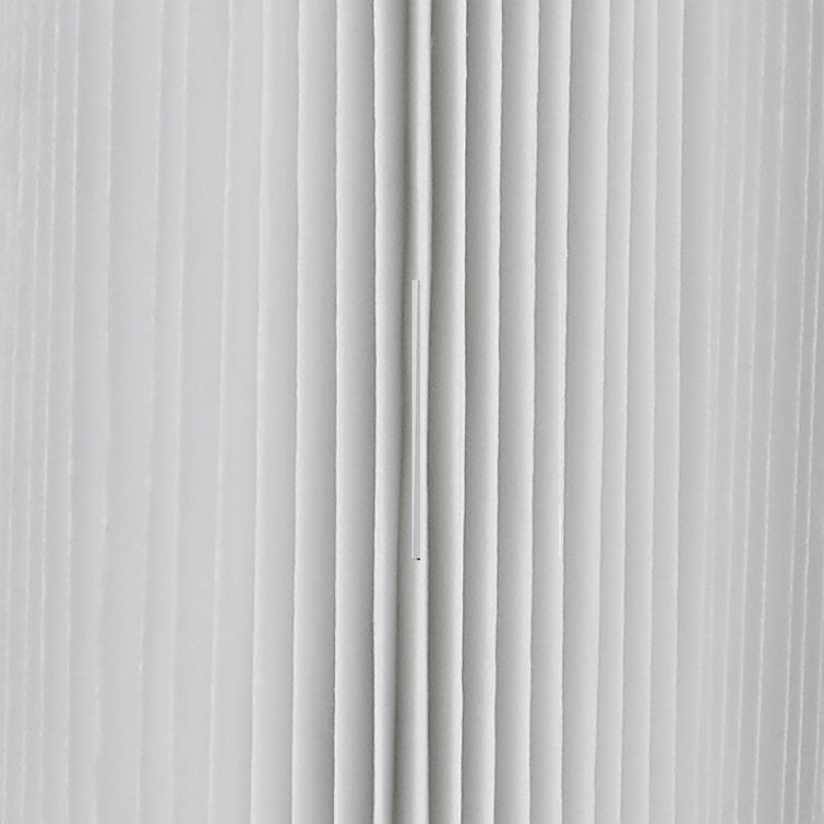 Intex 6 – Person 140 – Jet Inflatable Hot Tub - Image 2