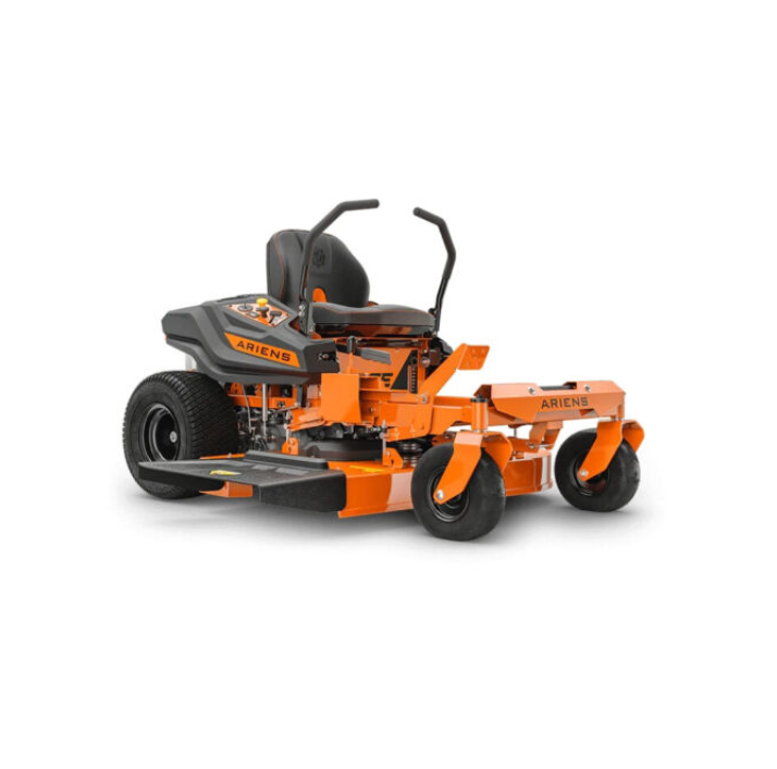 Ariens EDGE (42″) 20HP Briggs Zero Turn Lawn Mower 915283