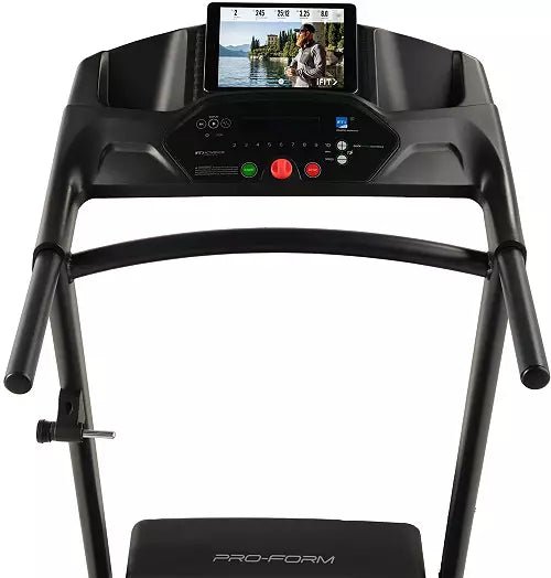 ProForm Cadence 4.0 Treadmill (2nd)