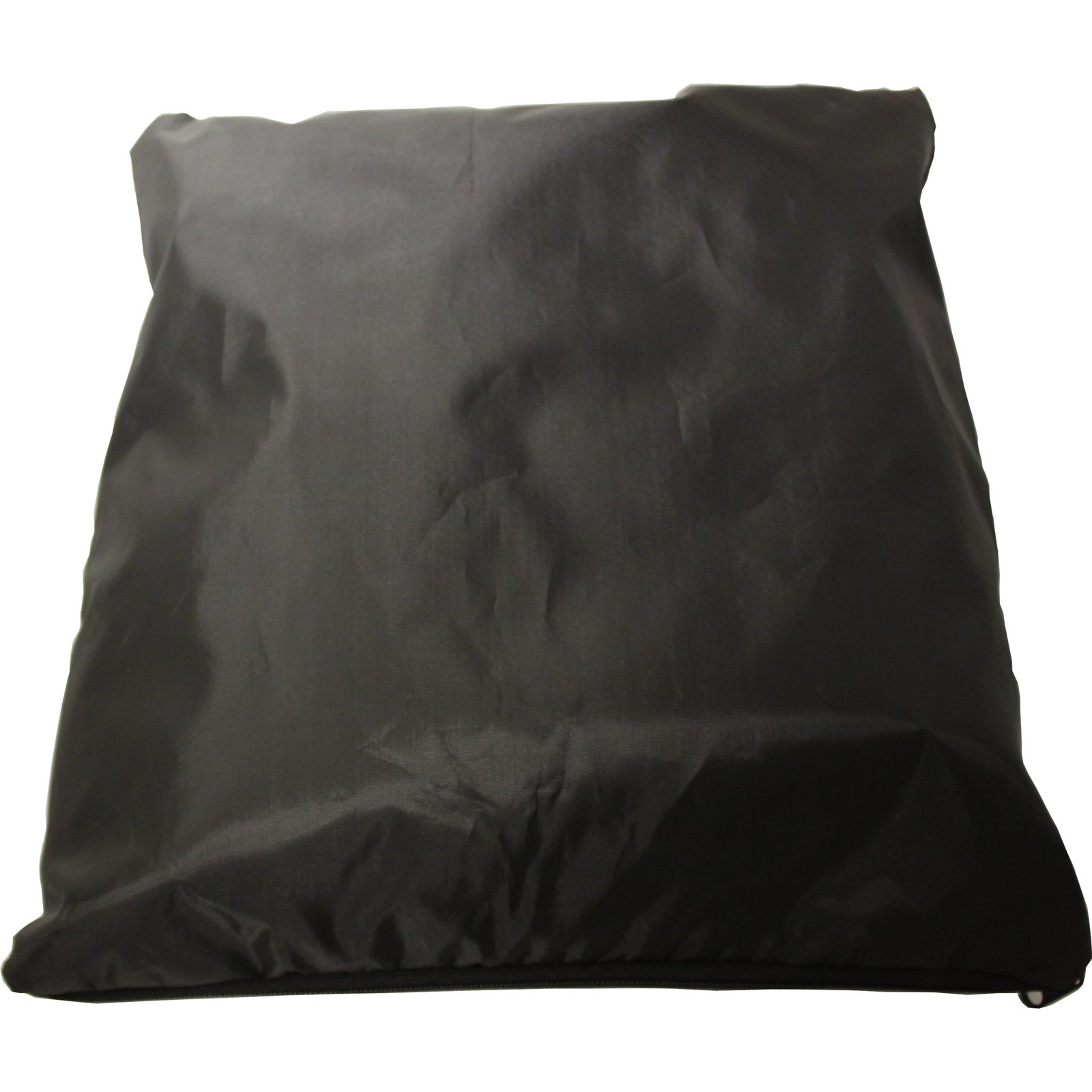 PowerKing 42 Ton ABS Kinetic Log Splitter – PK0342 - Image 10