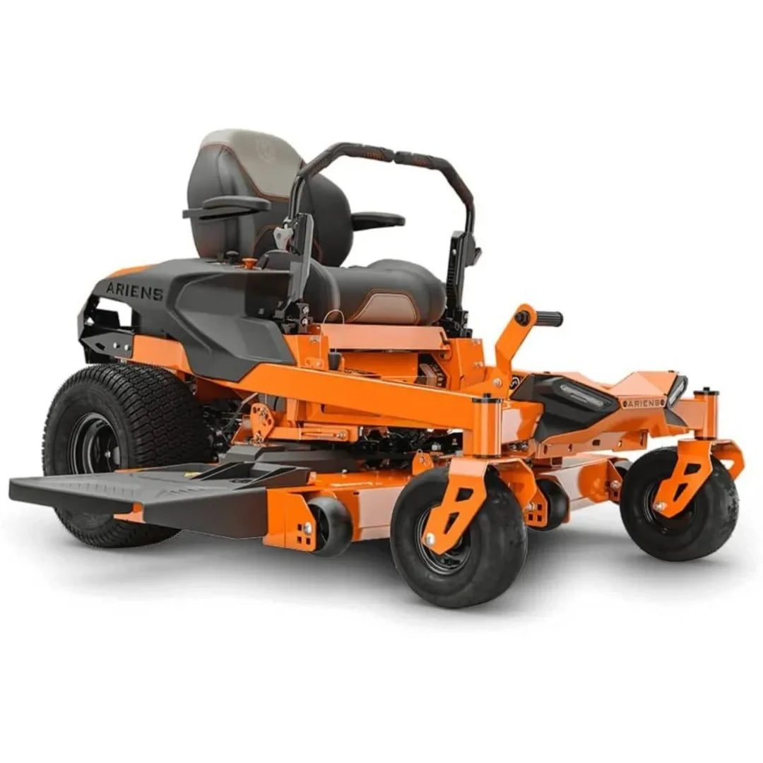 Ariens Ikon 52 in. 726cc Kawasaki Zero Turn Mower