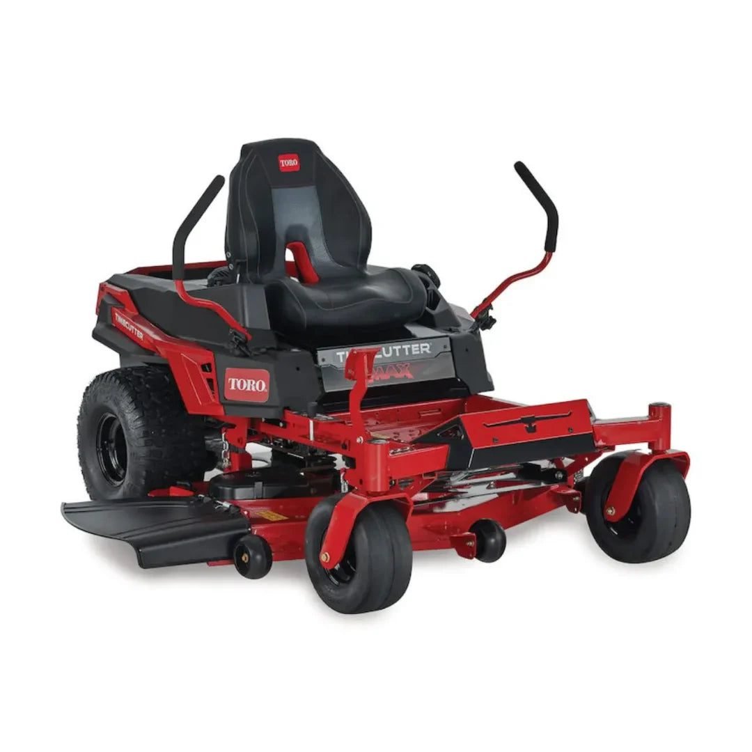 Toro TimeCutter Max 23hp Kawasaki Zero Turn Mower