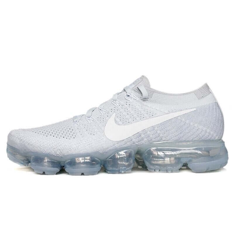 Vapormax Flyknit 3 Trainers - Image 4