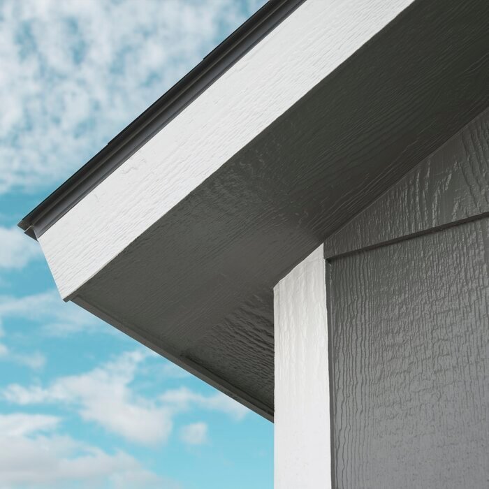 Windemere 10 ft. W x 12 ft. D Storage Shed - Image 6