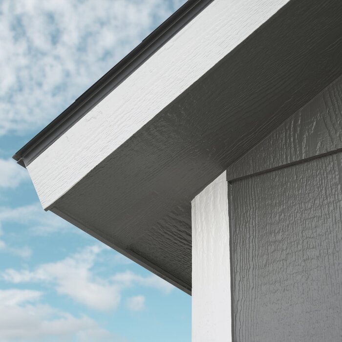 Windemere 10 ft. W x 12 ft. D Storage Shed - Image 6