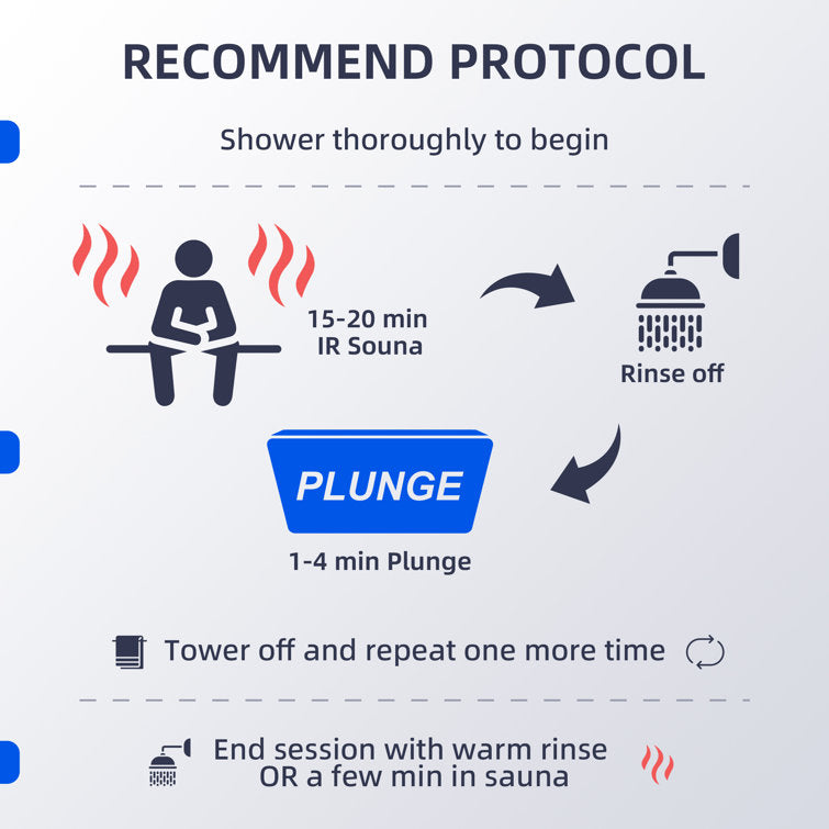 WoodBridge 110 1 – Person Hot Tub in Olive Pine - Image 7