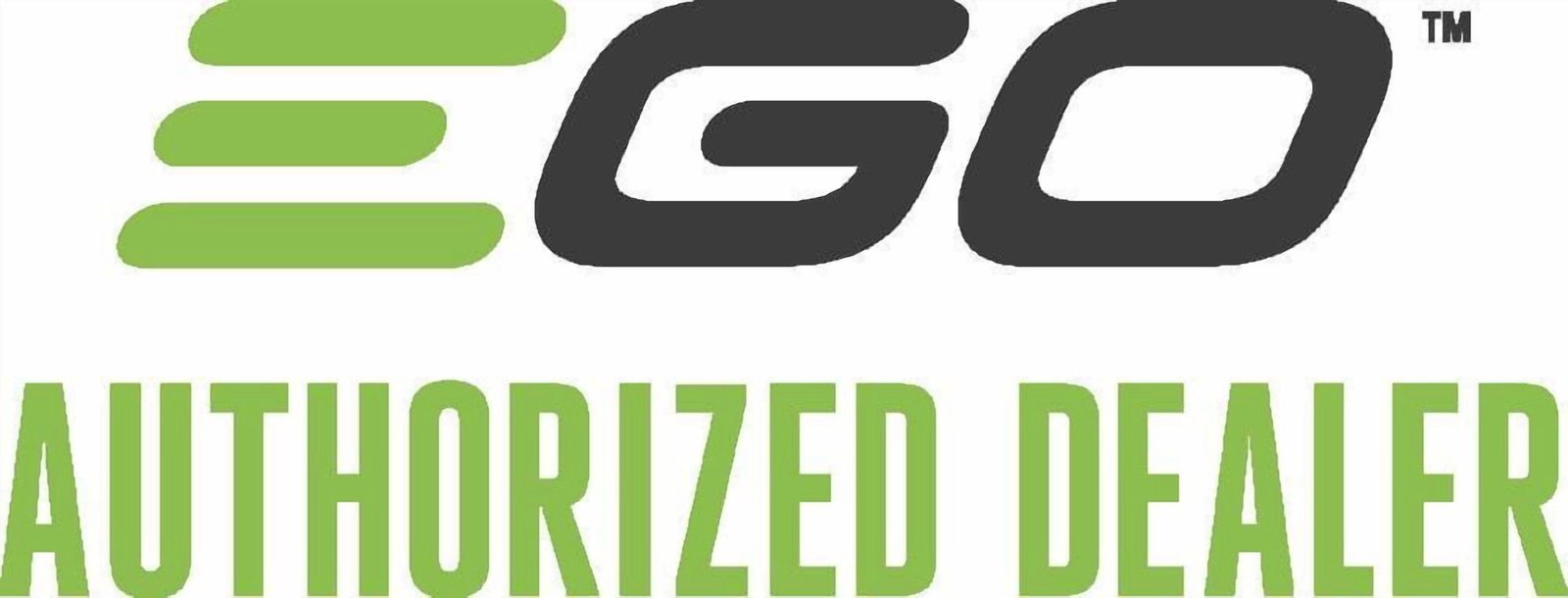 Ego Power+ Snow Blower 21″ Single Stage With Two 5.0Ah Batteries - Image 8