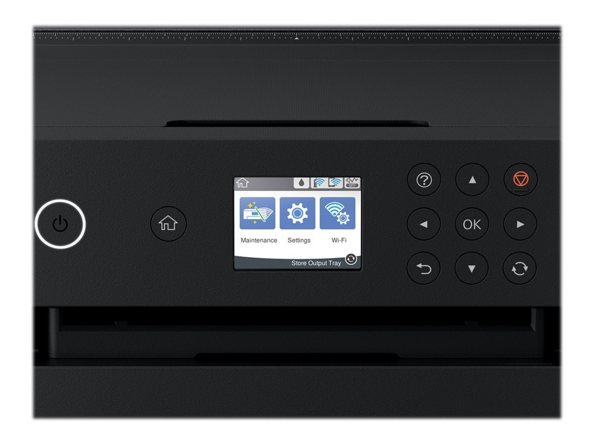 Epson Expression Home HD XP-15000 – 13″ large-format printer - Image 11