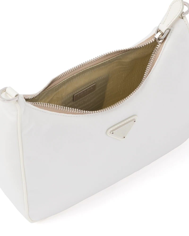 Prada Re-Edition 2005 Re-Nylon - Image 42