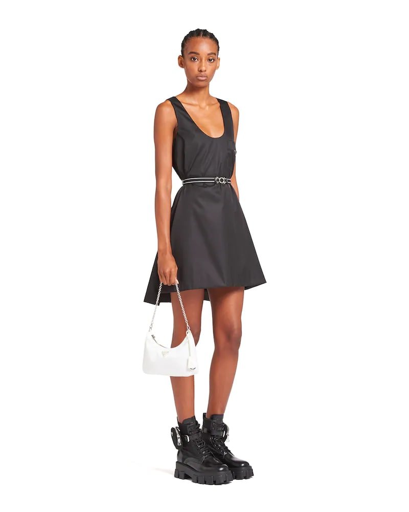 Prada Re-Edition 2005 Re-Nylon - Image 3