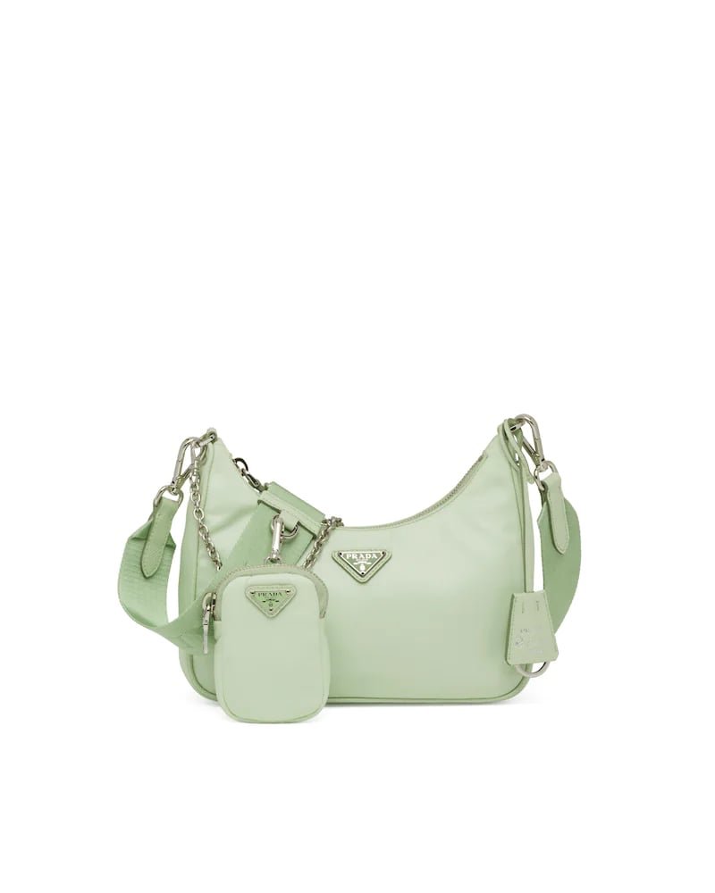 Prada Re-Edition 2005 Re-Nylon - Image 7