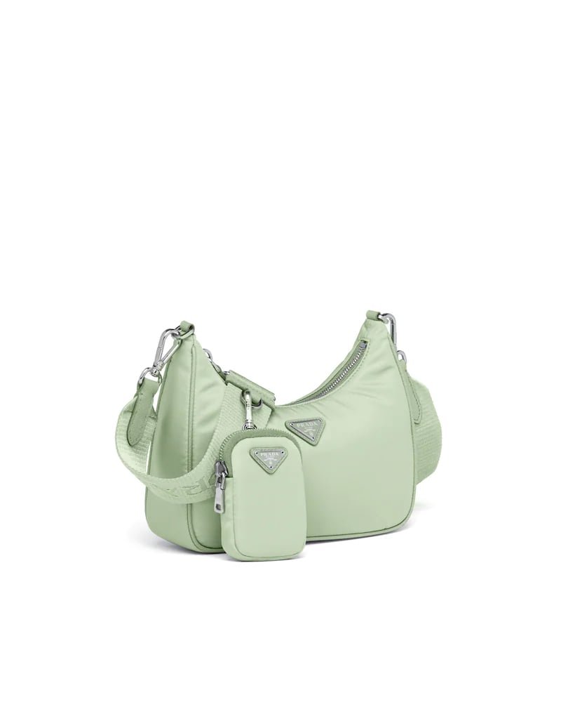 Prada Re-Edition 2005 Re-Nylon - Image 13