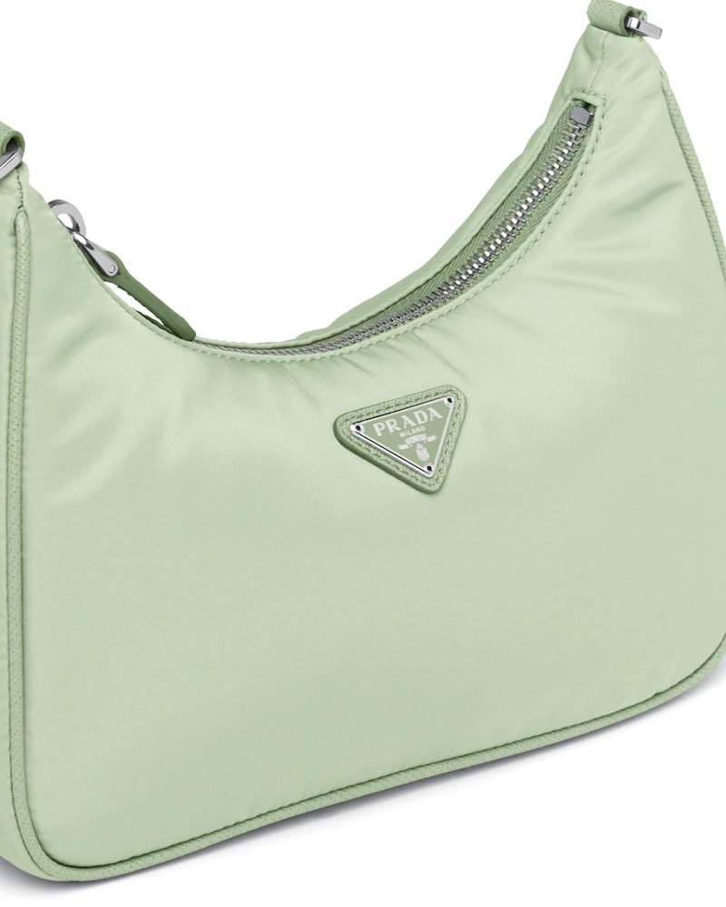 Prada Re-Edition 2005 Re-Nylon - Image 10