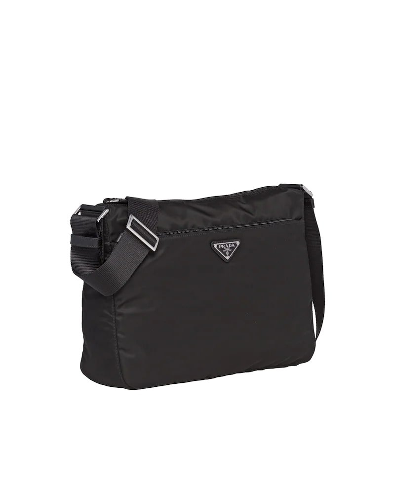 Prada Nylon Bag - Image 2